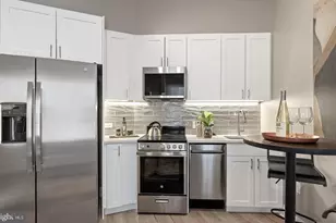 459 Massachusetts Ave NW, Washington, DC 20001 - Photo 3