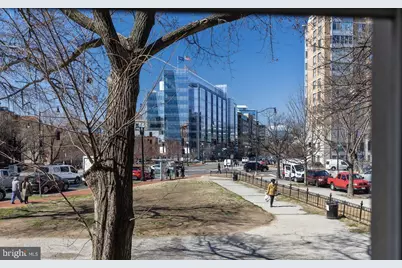 459 Massachusetts Avenue NW #B1, Washington, DC 20001 - Photo 19