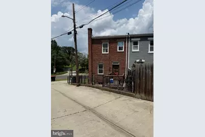 1415 Bangor Street SE, Washington, DC 20020 - Photo 5