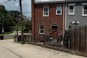 1415 Bangor St SE, Washington, DC 20020 - Photo 5