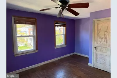 1415 Bangor Street SE, Washington, DC 20020 - Photo 15