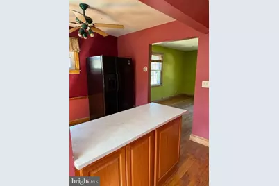 1415 Bangor Street SE, Washington, DC 20020 - Photo 9