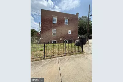 1415 Bangor Street SE, Washington, DC 20020 - Photo 3