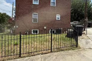 1415 Bangor St SE, Washington, DC 20020 - Photo 3