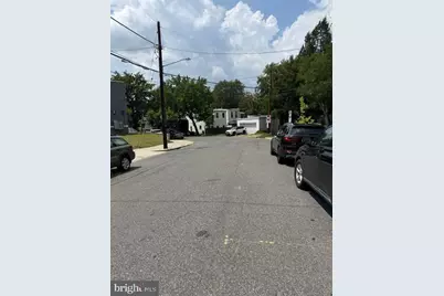 1415 Bangor Street SE, Washington, DC 20020 - Photo 21