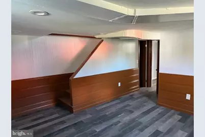 1415 Bangor Street SE, Washington, DC 20020 - Photo 17