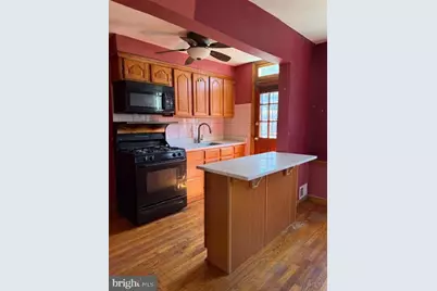 1415 Bangor Street SE, Washington, DC 20020 - Photo 5
