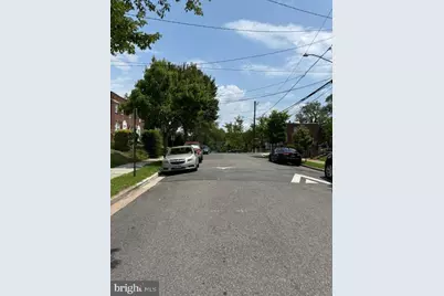 1415 Bangor Street SE, Washington, DC 20020 - Photo 7