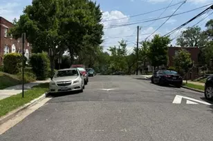 1415 Bangor St SE, Washington, DC 20020 - Photo 7