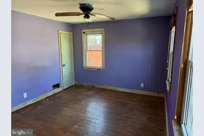 1415 Bangor Street SE, Washington, DC 20020 - Photo 13