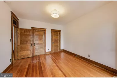 140 Bryant Street NW, Washington, DC 20001 - Photo 19