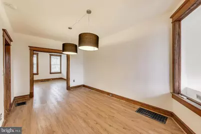 140 Bryant Street NW, Washington, DC 20001 - Photo 13