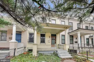 140 Bryant St NW, Washington, DC 20001 - Photo 5