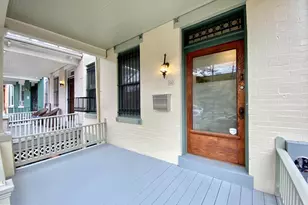 140 Bryant St NW, Washington, DC 20001 - Photo 11