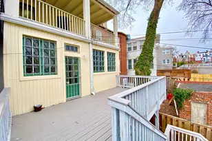 140 Bryant St NW, Washington, DC 20001 - Photo 9