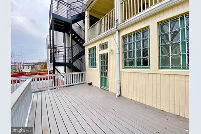 140 Bryant Street NW, Washington, DC 20001 - Photo 3