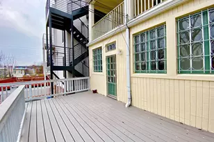 140 Bryant St NW, Washington, DC 20001 - Photo 3