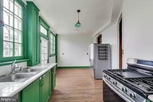 140 Bryant St NW, Washington, DC 20001 - Photo 3