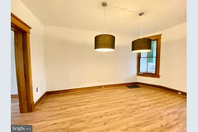 140 Bryant Street NW, Washington, DC 20001 - Photo 31