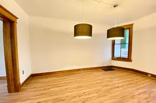 140 Bryant St NW, Washington, DC 20001 - Photo 31