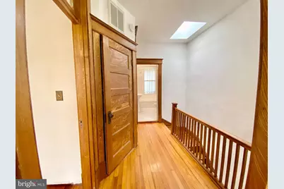 140 Bryant Street NW, Washington, DC 20001 - Photo 29