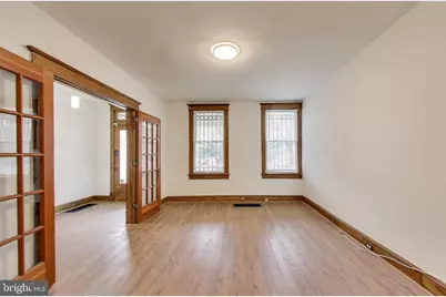 140 Bryant Street NW, Washington, DC 20001 - Photo 11