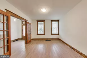 140 Bryant St NW, Washington, DC 20001 - Photo 11