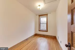 140 Bryant St NW, Washington, DC 20001 - Photo 25