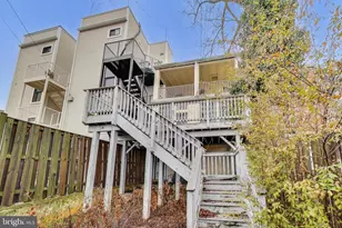 140 Bryant St NW, Washington, DC 20001 - Photo 35