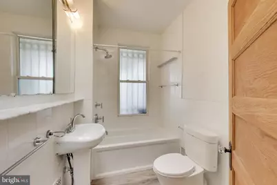 140 Bryant Street NW, Washington, DC 20001 - Photo 27