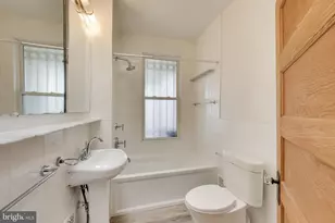 140 Bryant St NW, Washington, DC 20001 - Photo 27