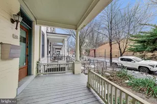 140 Bryant St NW, Washington, DC 20001 - Photo 7