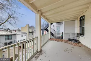 140 Bryant St NW, Washington, DC 20001 - Photo 21