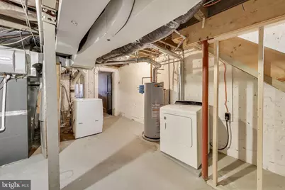 140 Bryant Street NW, Washington, DC 20001 - Photo 31