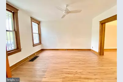 140 Bryant Street NW, Washington, DC 20001 - Photo 25