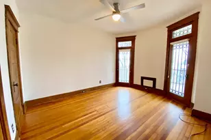 140 Bryant St NW, Washington, DC 20001 - Photo 21