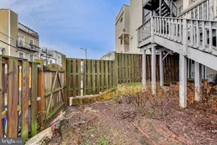 140 Bryant St NW, Washington, DC 20001 - Photo 37