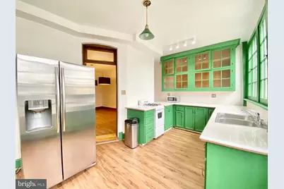 140 Bryant Street NW, Washington, DC 20001 - Photo 5