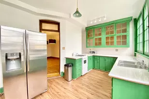 140 Bryant St NW, Washington, DC 20001 - Photo 5