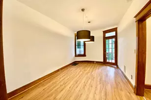 140 Bryant St NW, Washington, DC 20001 - Photo 27