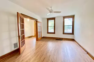 140 Bryant St NW, Washington, DC 20001 - Photo 15