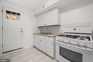 1003 V St NW, Washington, DC 20001 - Photo 15