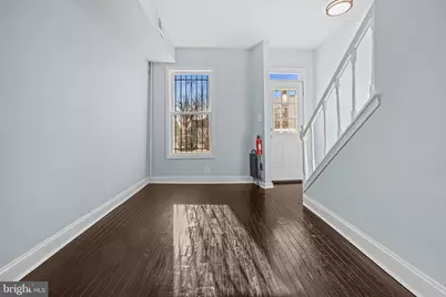 1003 V Street NW, Washington, DC 20001 - Photo 7