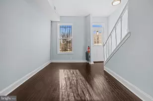 1003 V St NW, Washington, DC 20001 - Photo 7