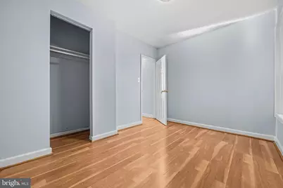 1003 V Street NW, Washington, DC 20001 - Photo 21