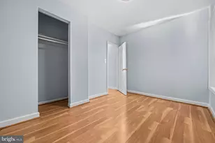 1003 V St NW, Washington, DC 20001 - Photo 21