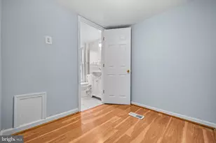 1003 V St NW, Washington, DC 20001 - Photo 23