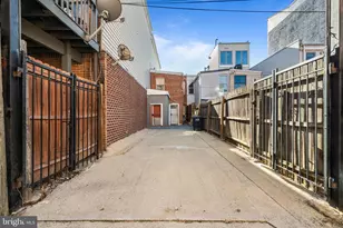 1003 V St NW, Washington, DC 20001 - Photo 27