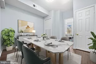 1003 V St NW, Washington, DC 20001 - Photo 11