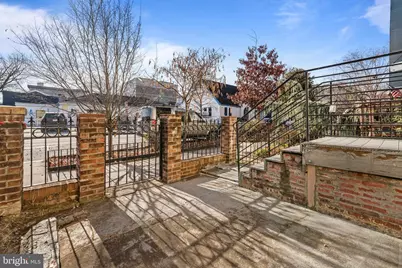 1003 V Street NW, Washington, DC 20001 - Photo 5